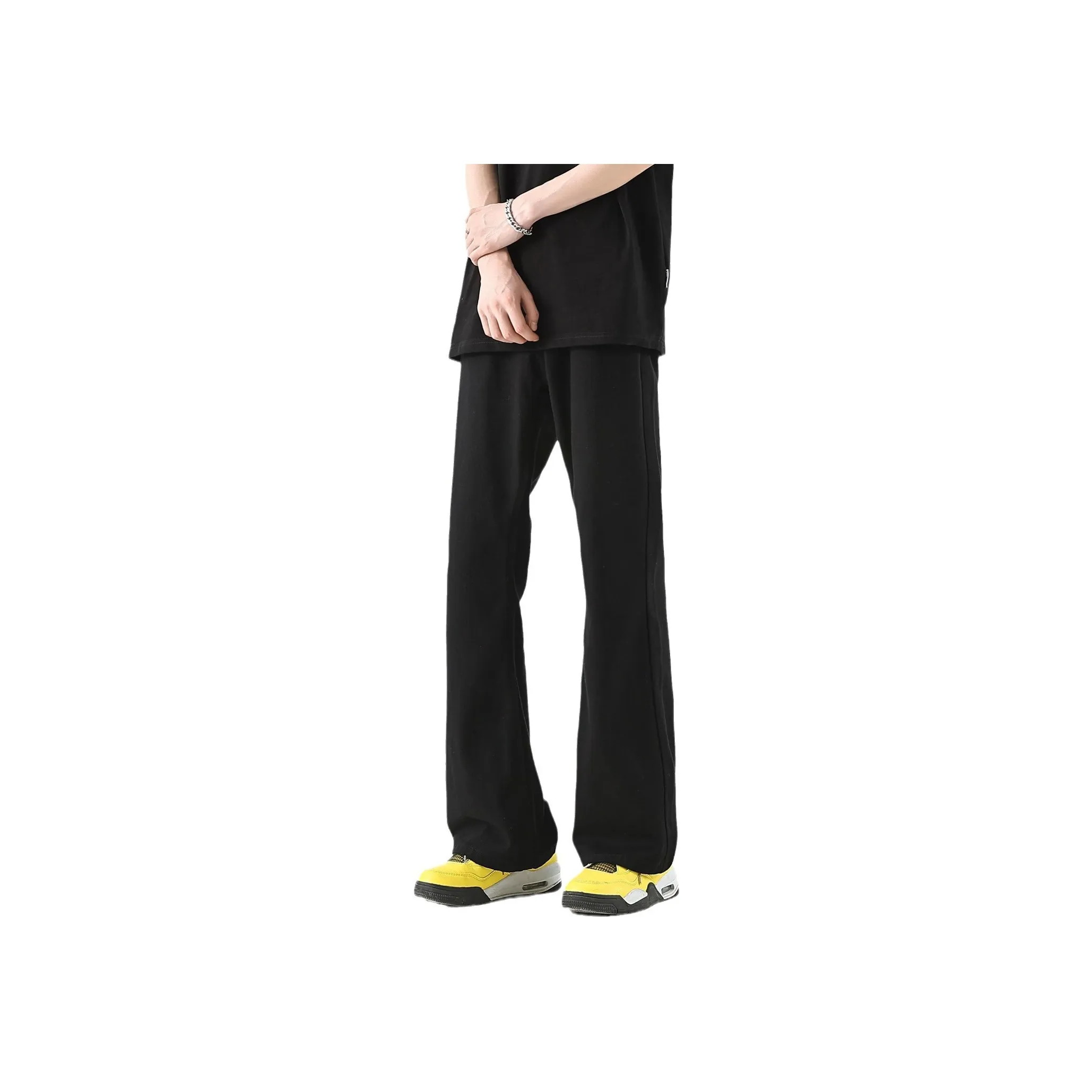 Kudamm Jeans Unisex