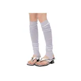 타로 퍼플