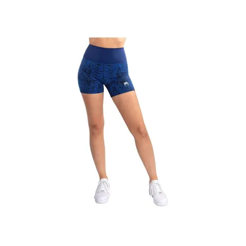 VENUM Женские спортивные шорты