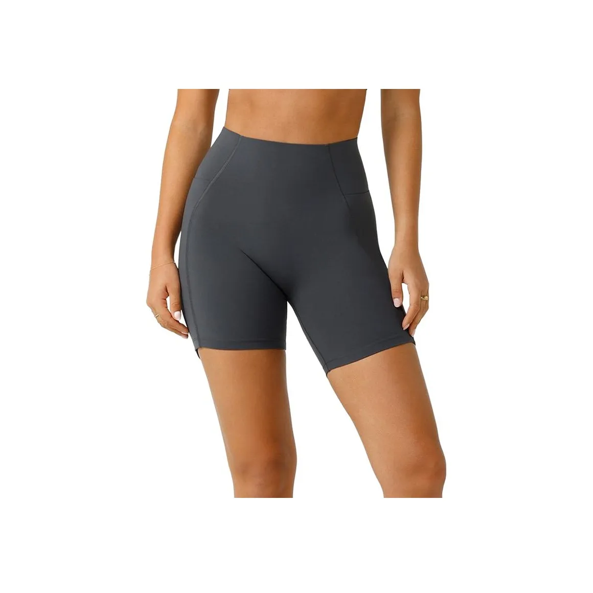LORNA JANE AMY Sports Shorts Women's