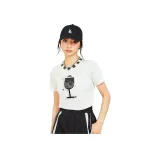 아이보리