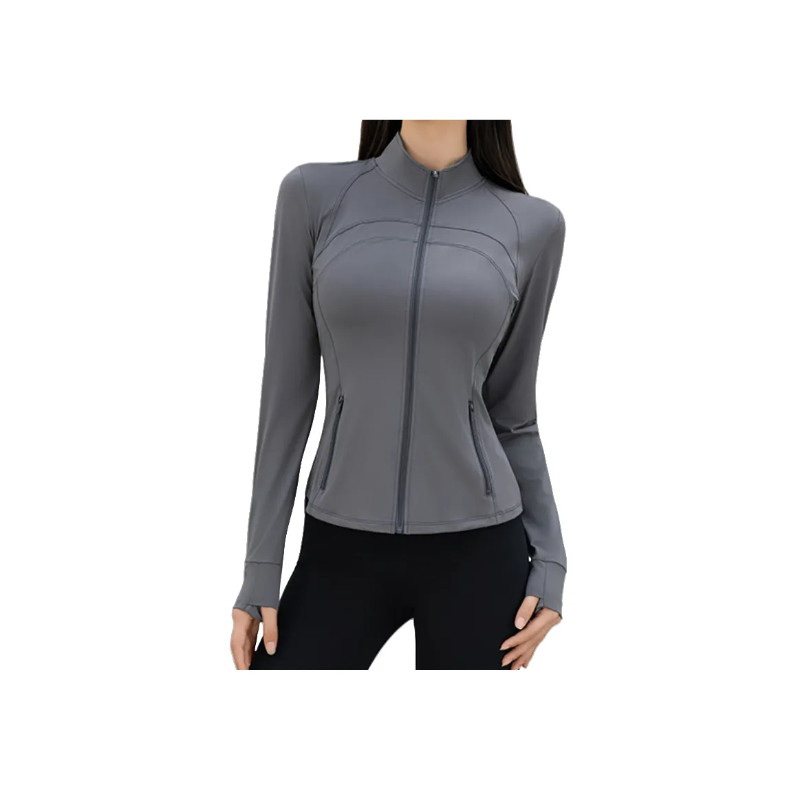 Cotton Gene Одежда с защитой от солнца Женская