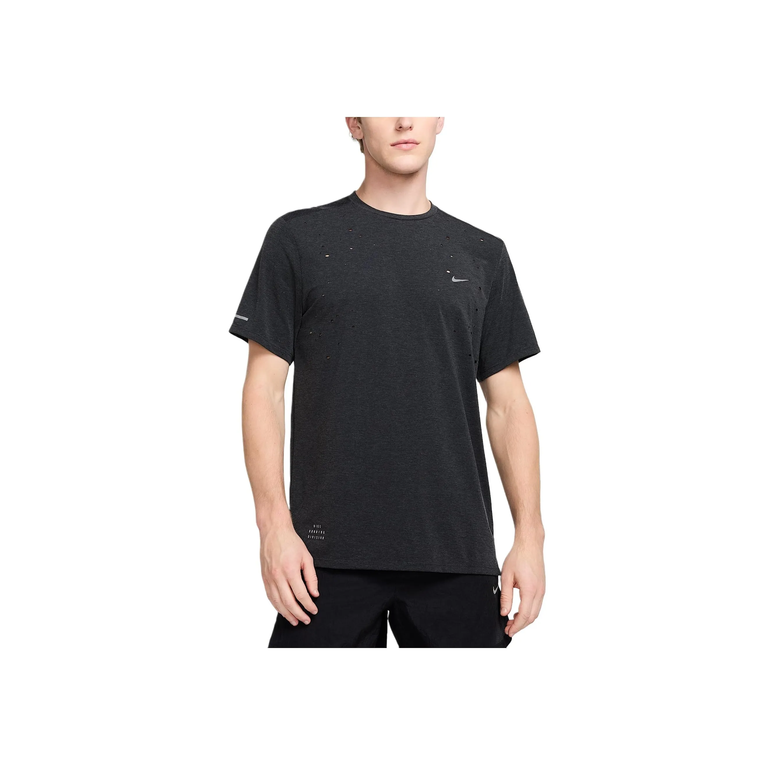 Nike Running Division T Shirt