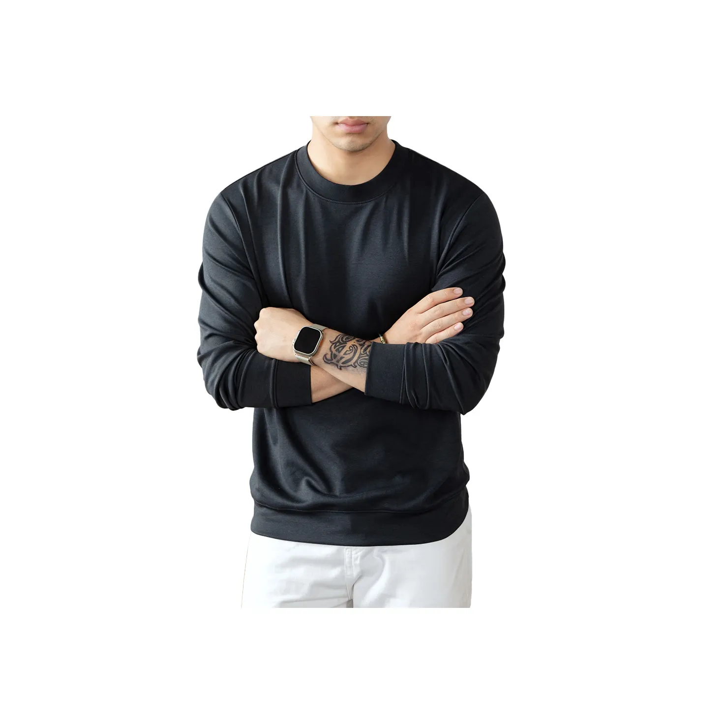 PERDONTOO Мужские T-рубашки