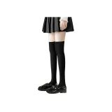 1팩 (블랙)