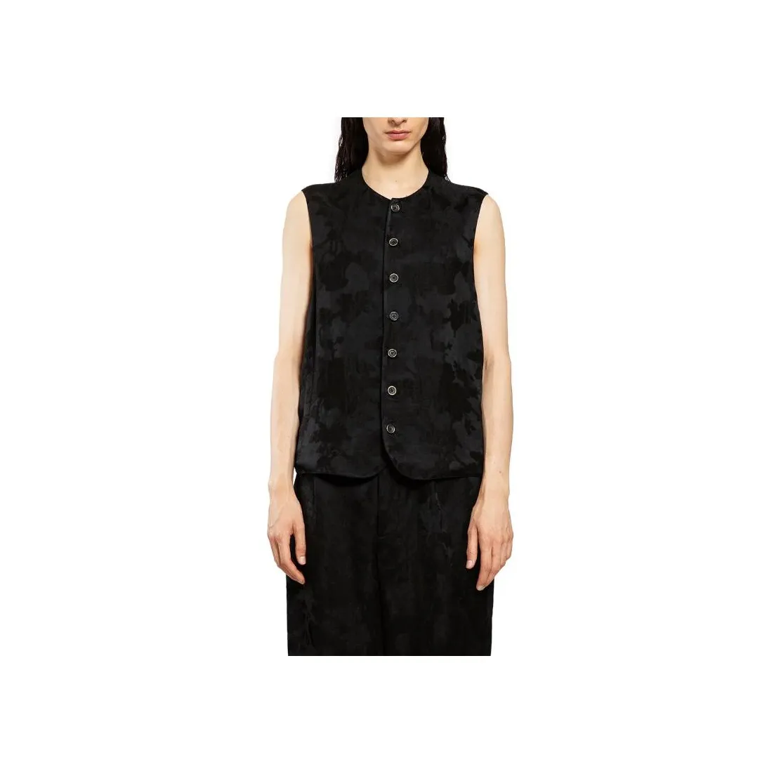 UMA WANG Jog Jacket
