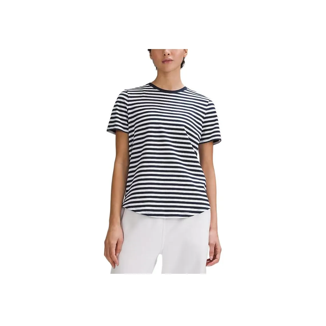 Lululemon Женские Футболки