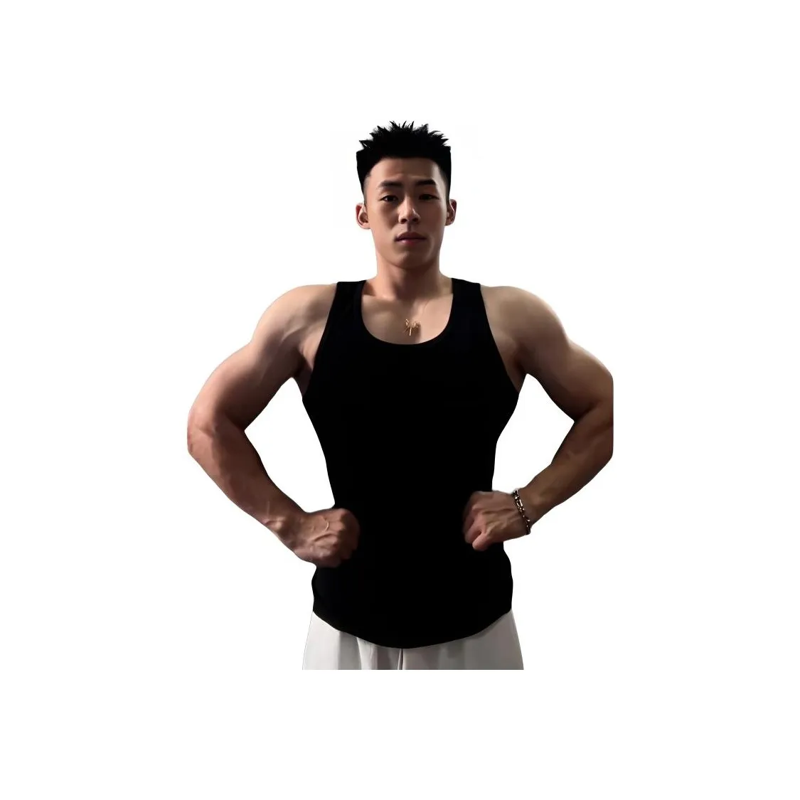 Hypeyourself Унисекс Футболки