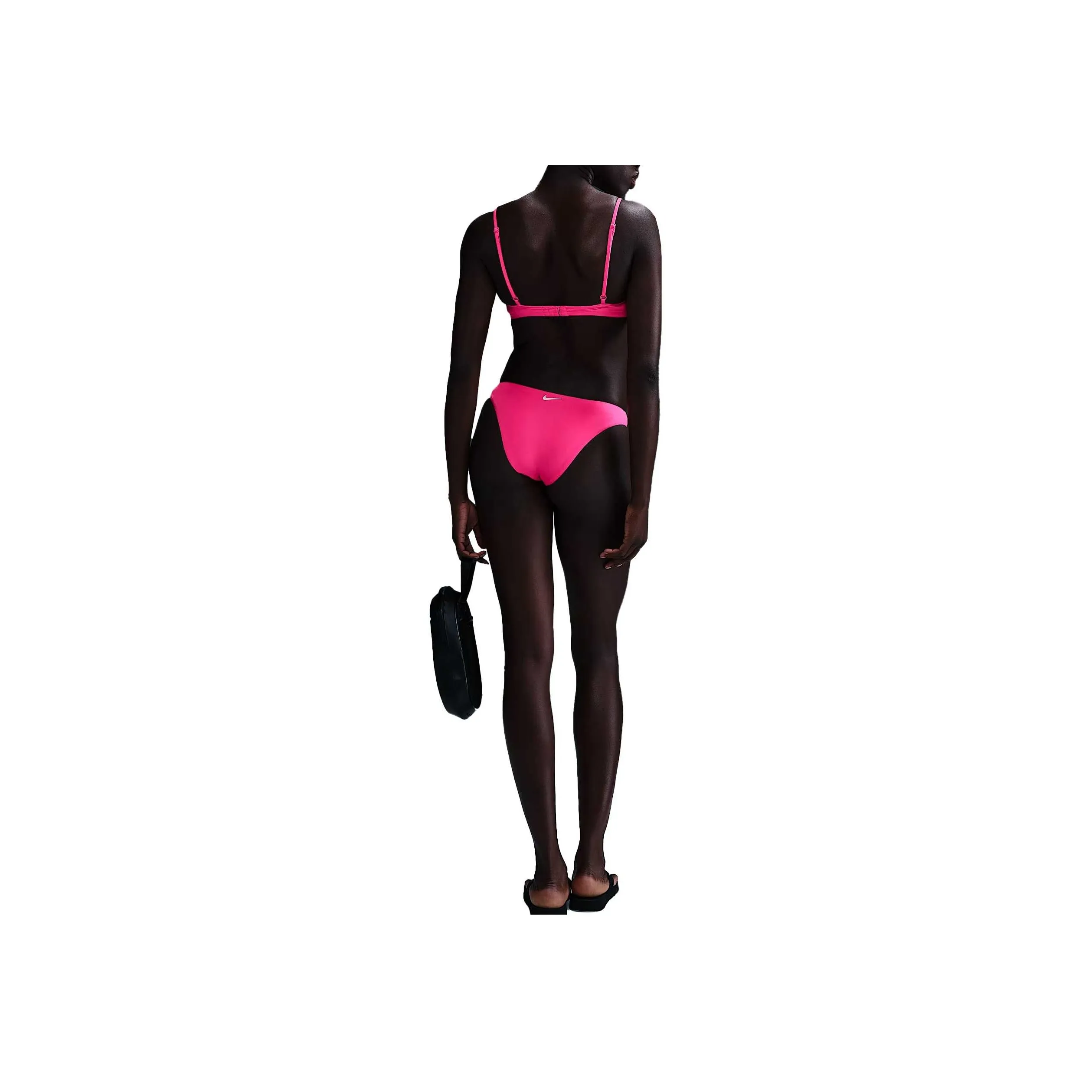 Nike Swim Essential Women's Sling Bikini Bottom