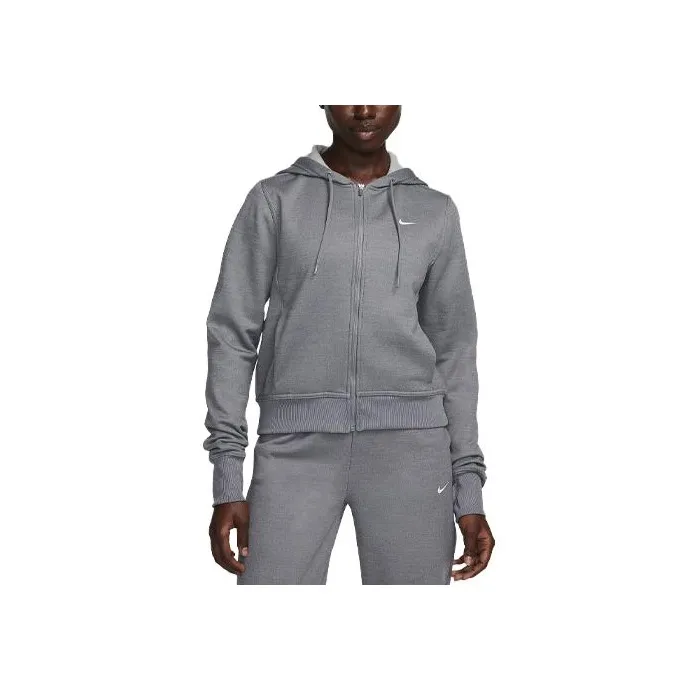 Nike Therma FIT One Women's Full Zip Hoodie