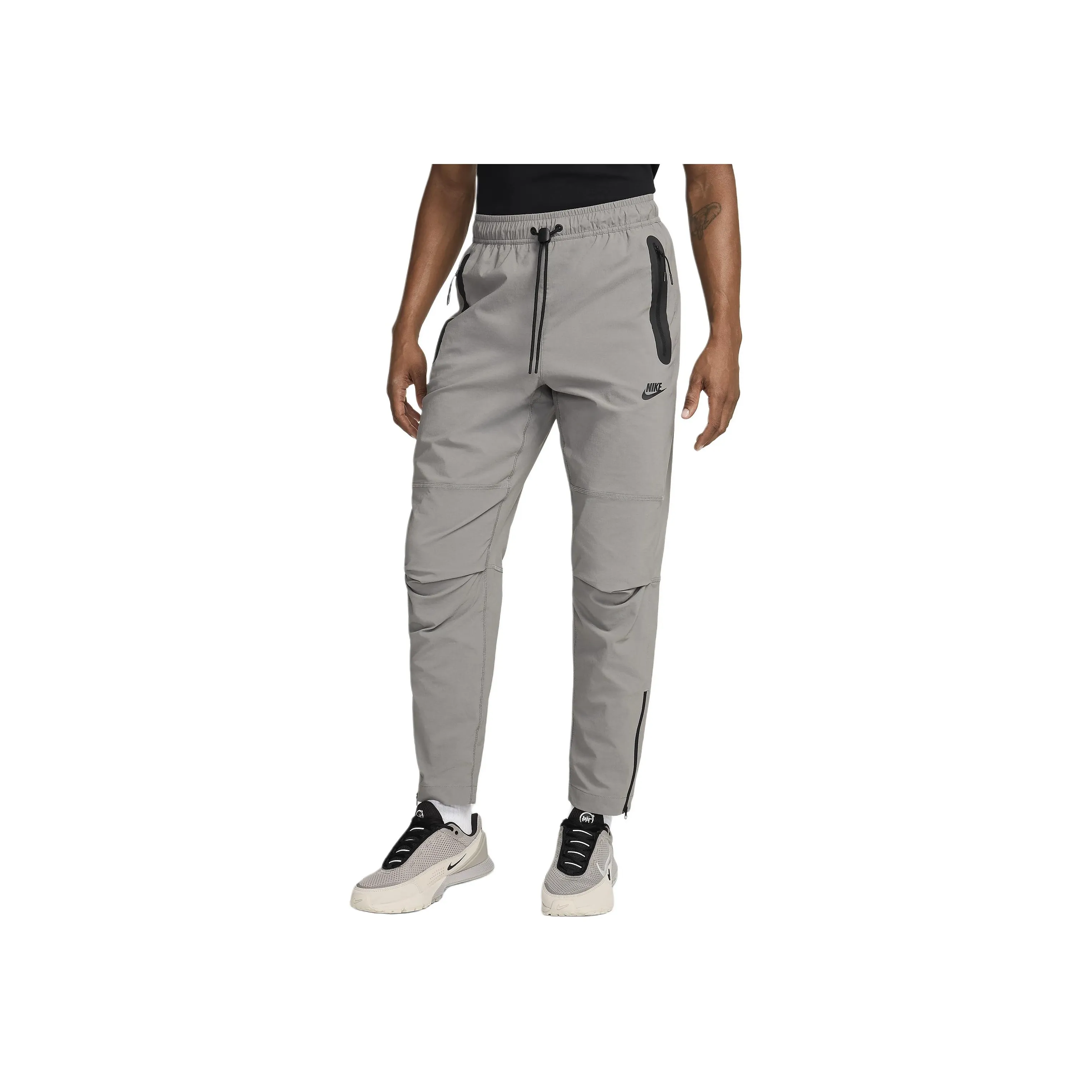 Nike Tech Men's Woven Pants