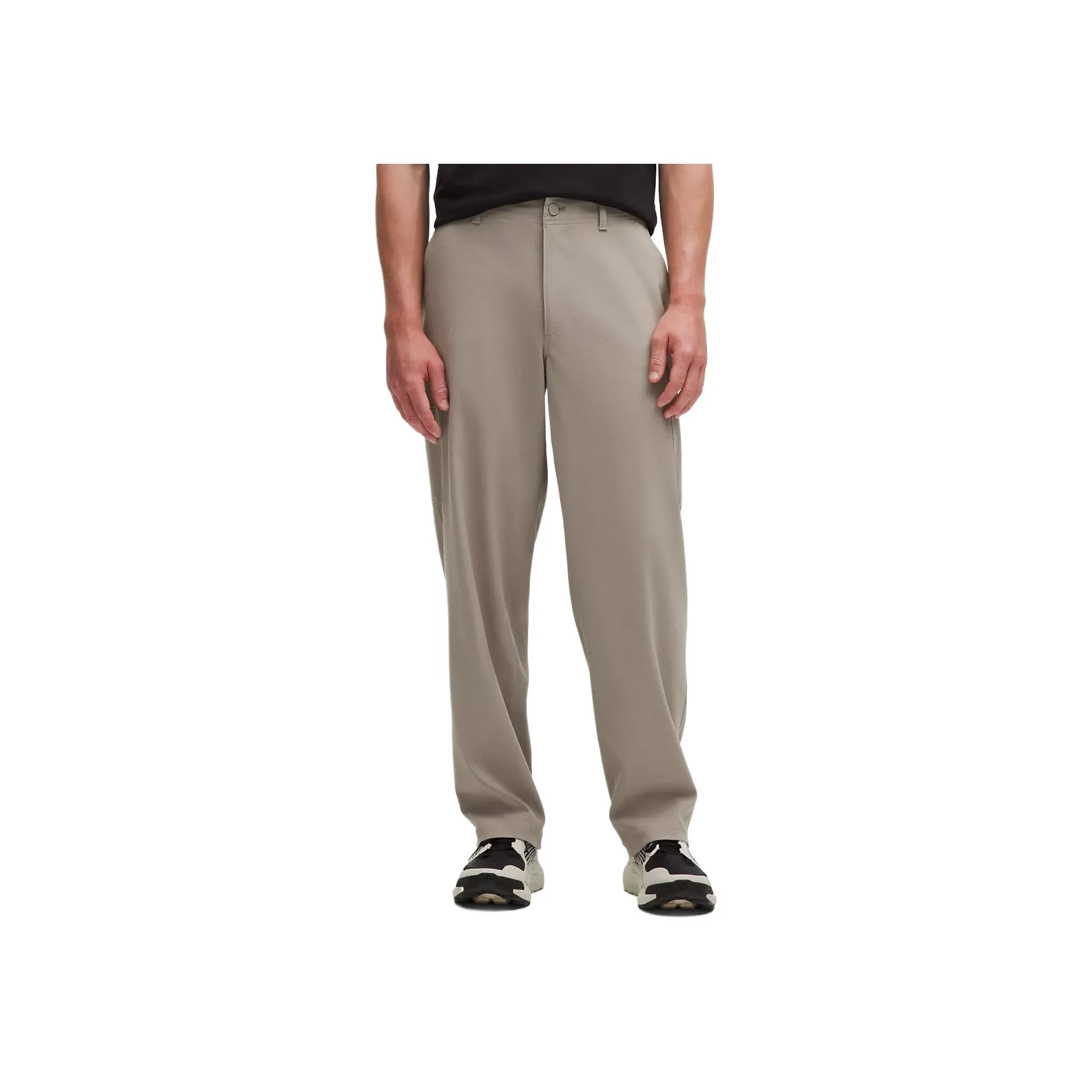 lululemon RIPSTOP CarGo Pants Regular Cargo Pants Men's