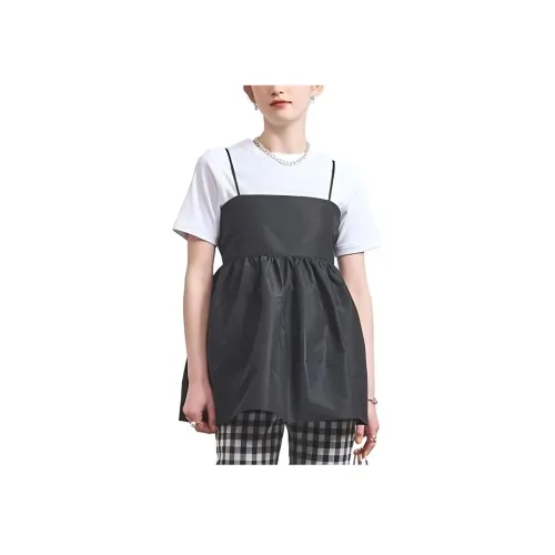 United Arrows Женские Футболки