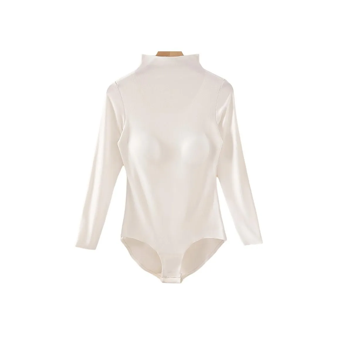 Urban beauty Women's Bodysuits