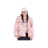 핑크
