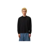 블랙