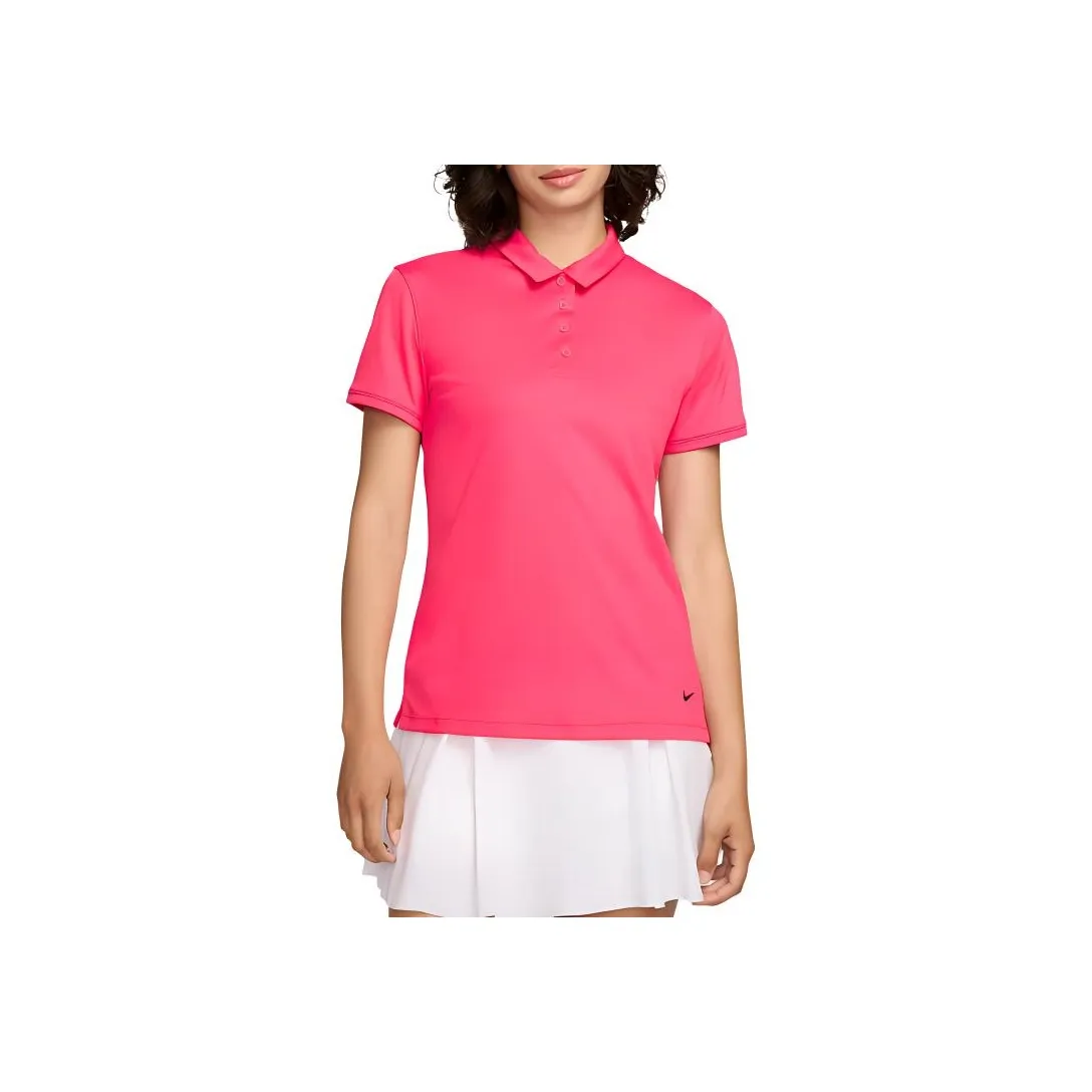 Nike Dri-FIT Victory Women's Golf Polo