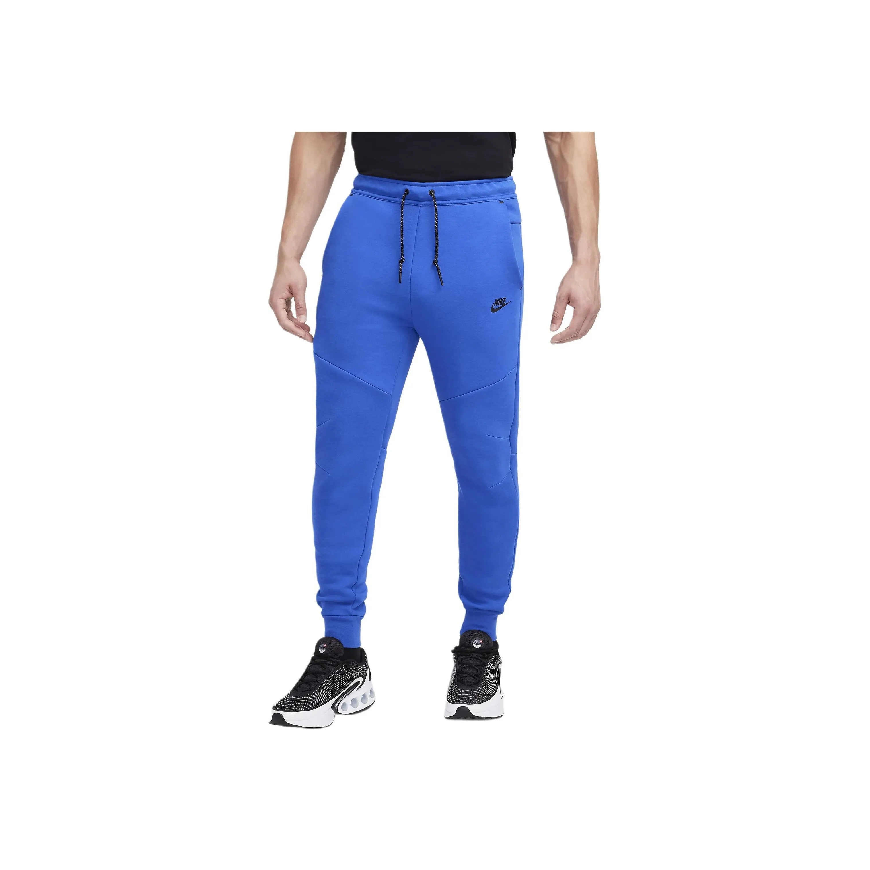 Nike Tech Men's Fleece Joggers