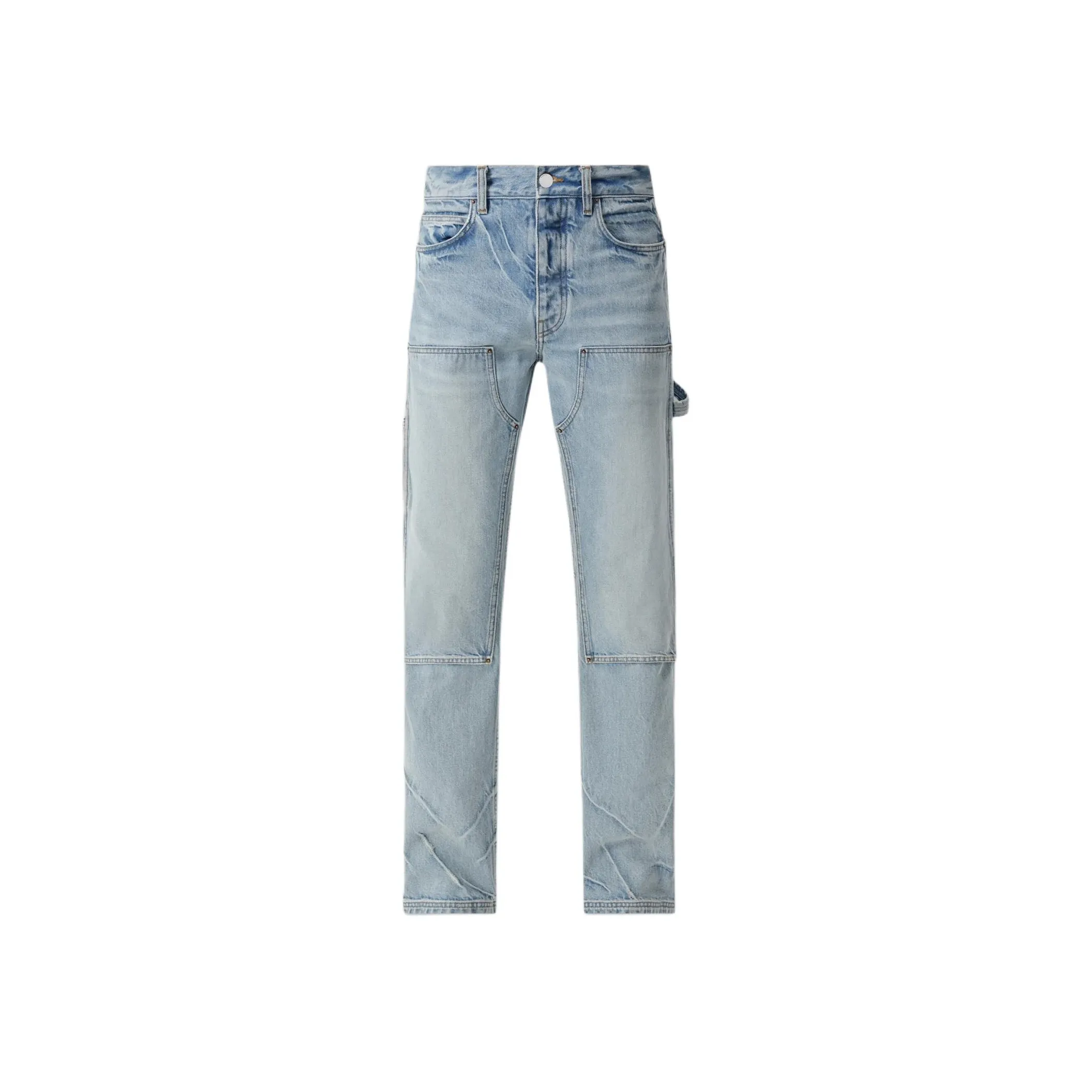 AMIRI Carpenter Jean