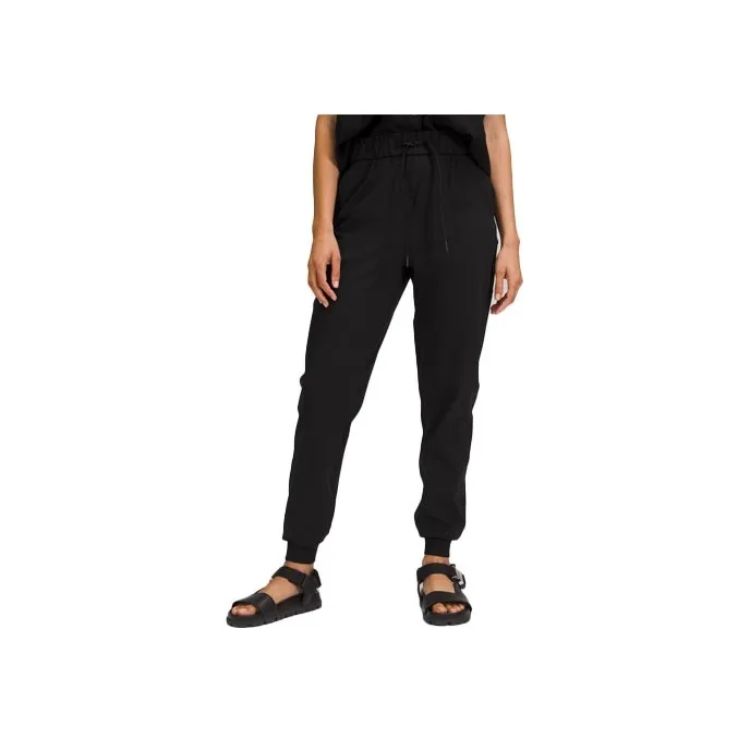Lululemon Knitted Sweatpants Women's