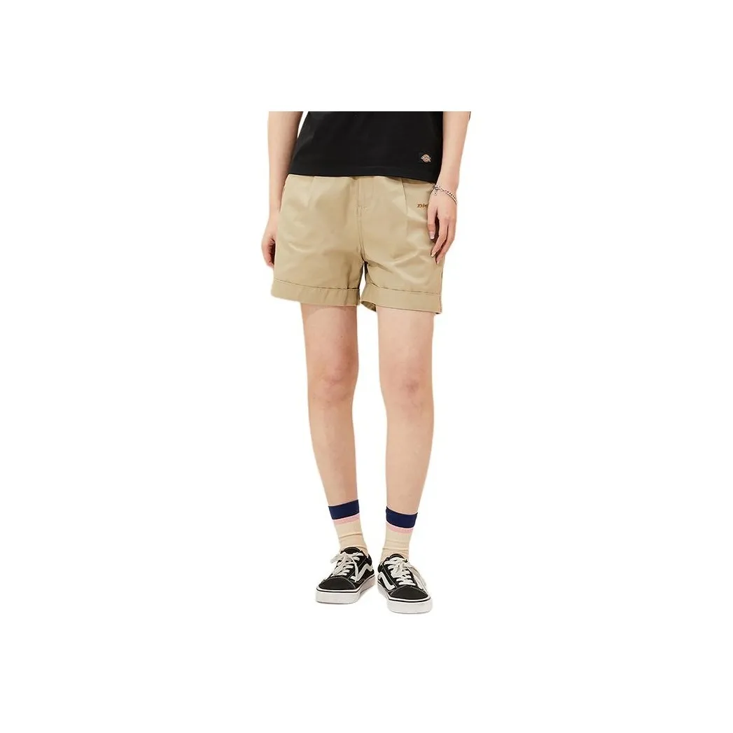 Dickies Casual Shorts Women's