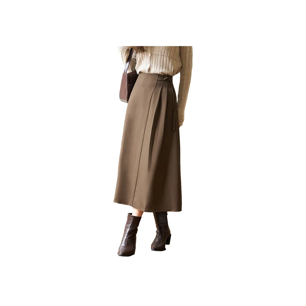 MISHOW Fall Women's Clothing Women's