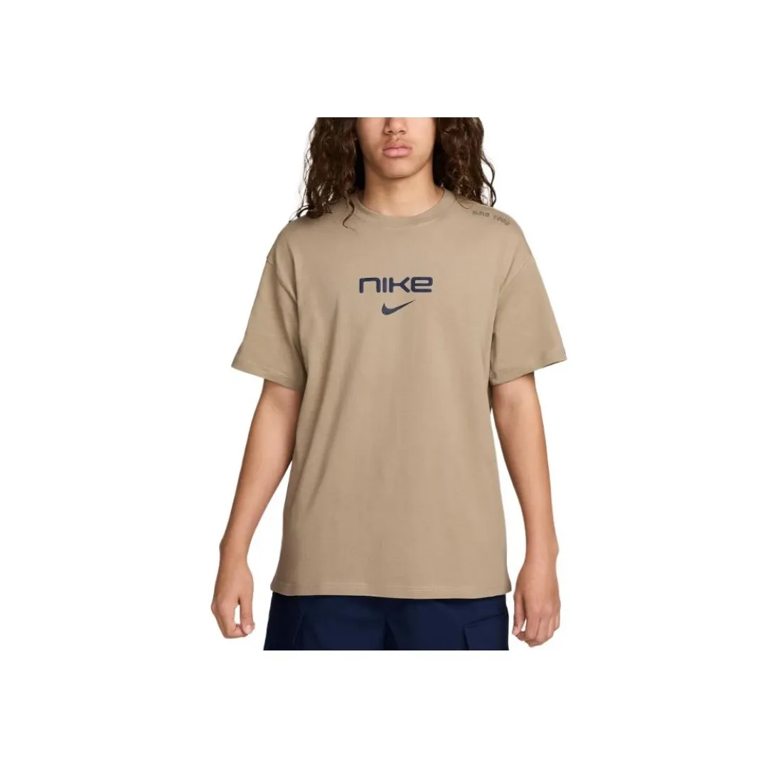 Nike Sportswear Men's Max90 T-Shirt