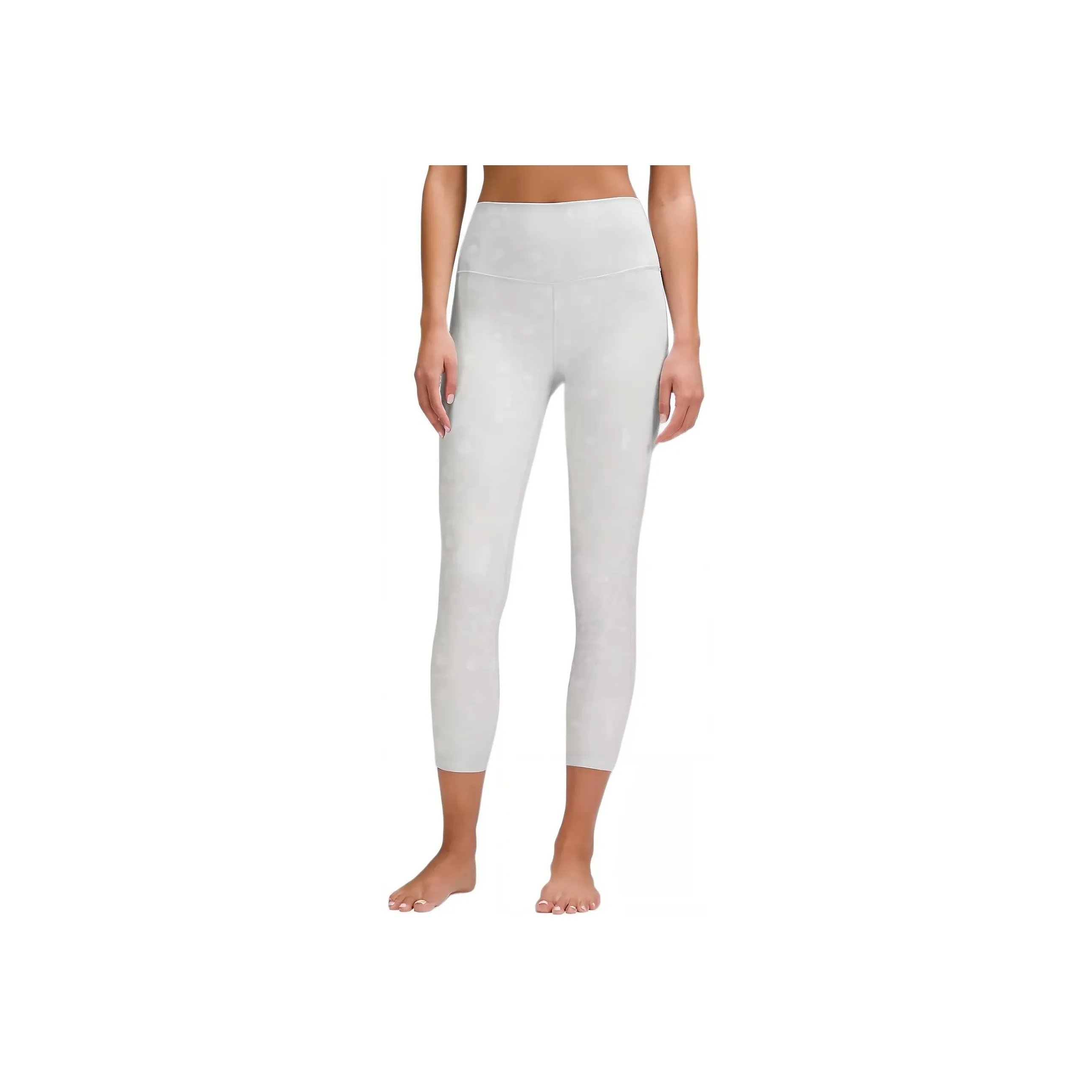 Lululemon Align 25 Inch Yoga Leggings
