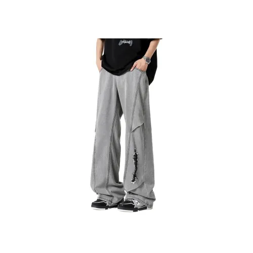 LONSDALE Унисекс Джинсы