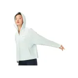 아이스 블루
