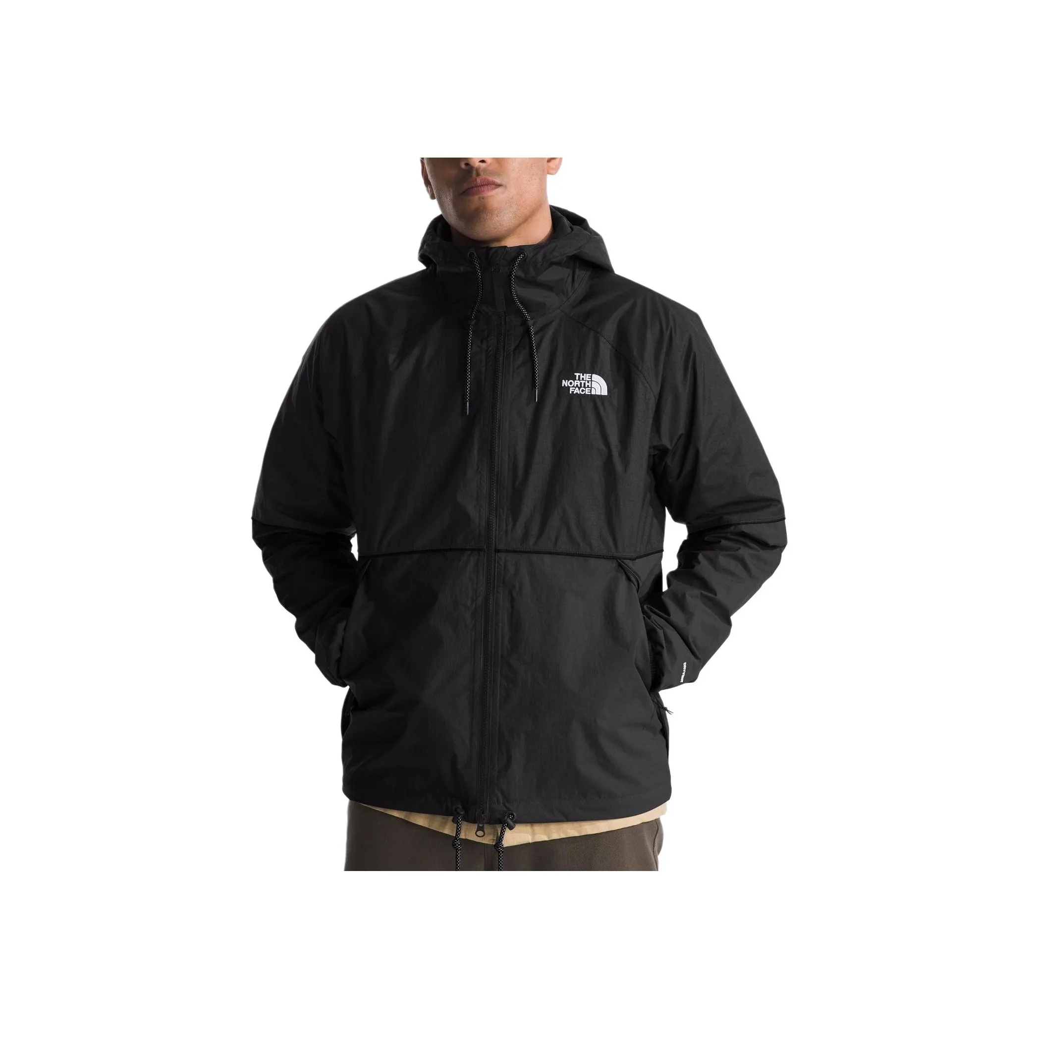 THE NORTH FACE Jackets Coats Men's Black