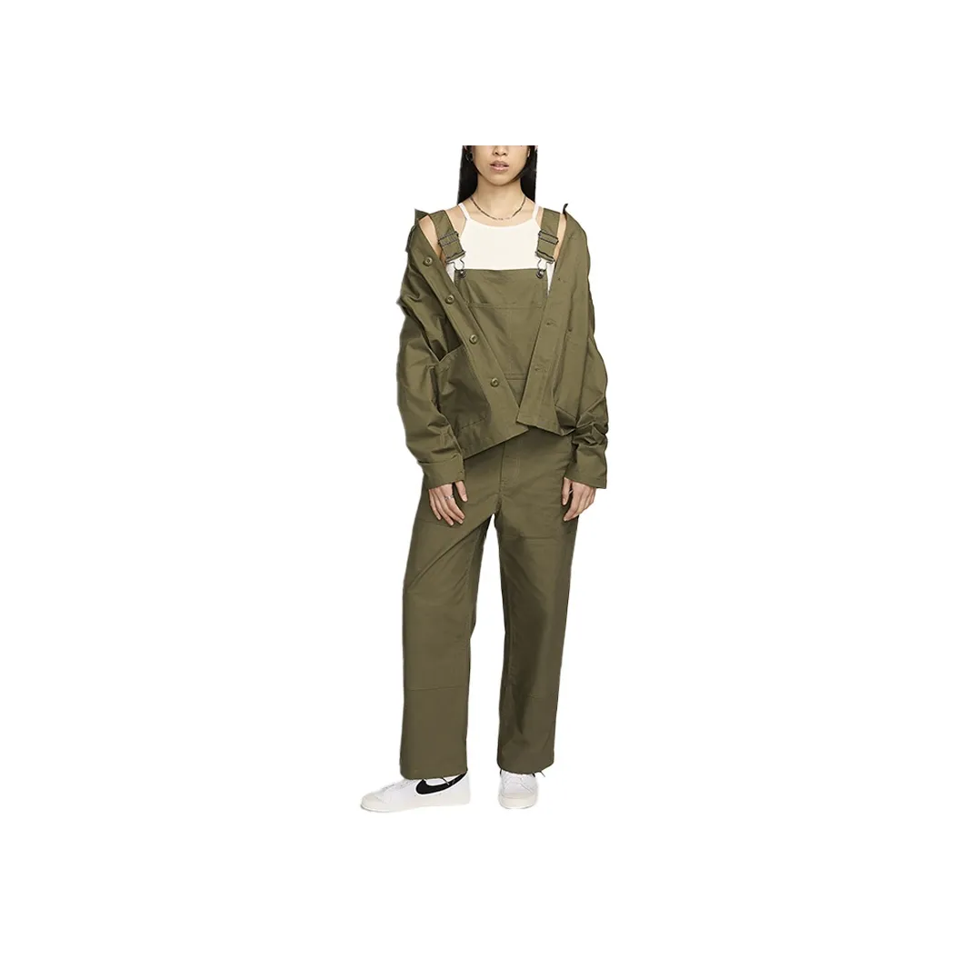 Nike Sb Olympics 2024 Agnostic Overalls