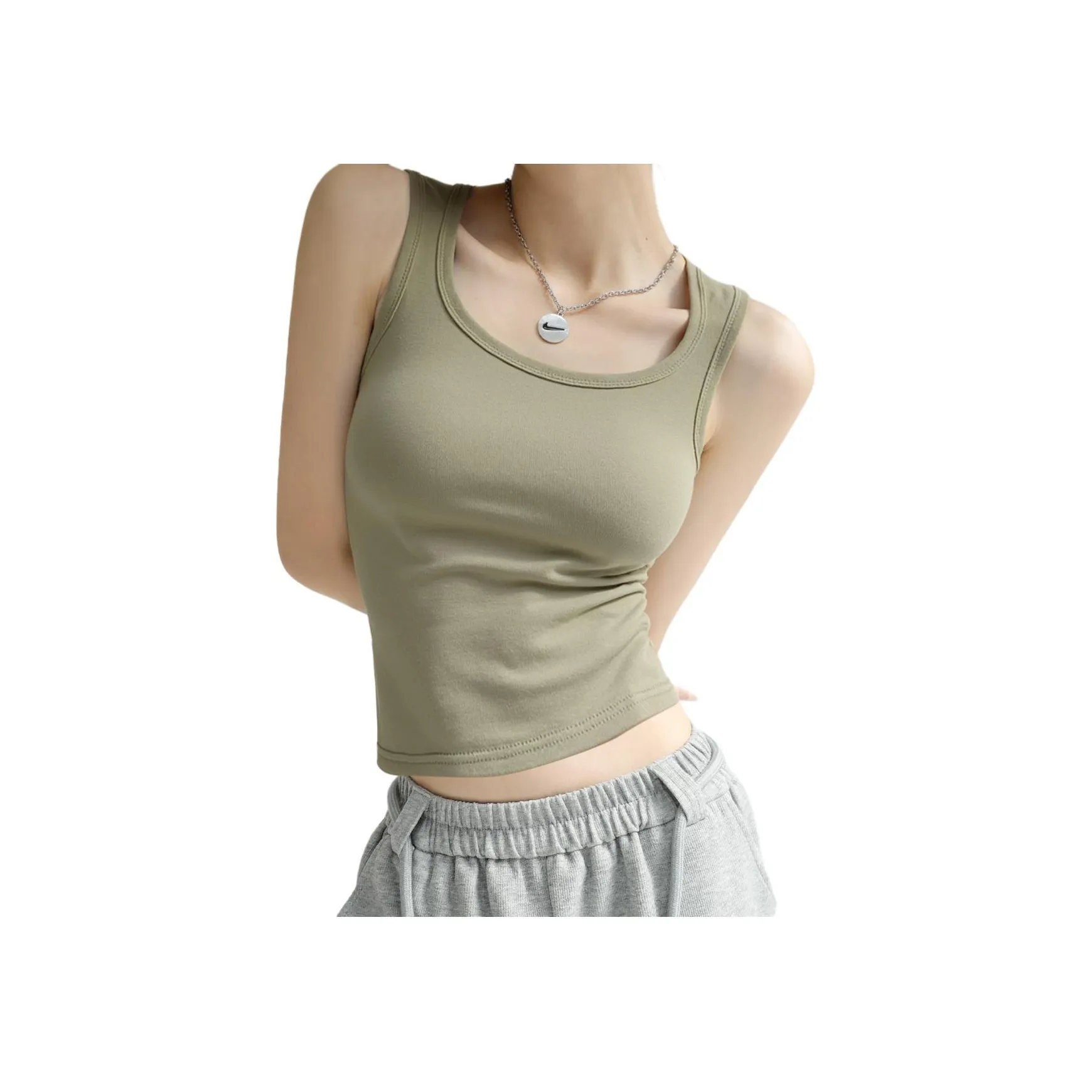 Ya Sheep People Майка Женская