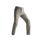 카키
