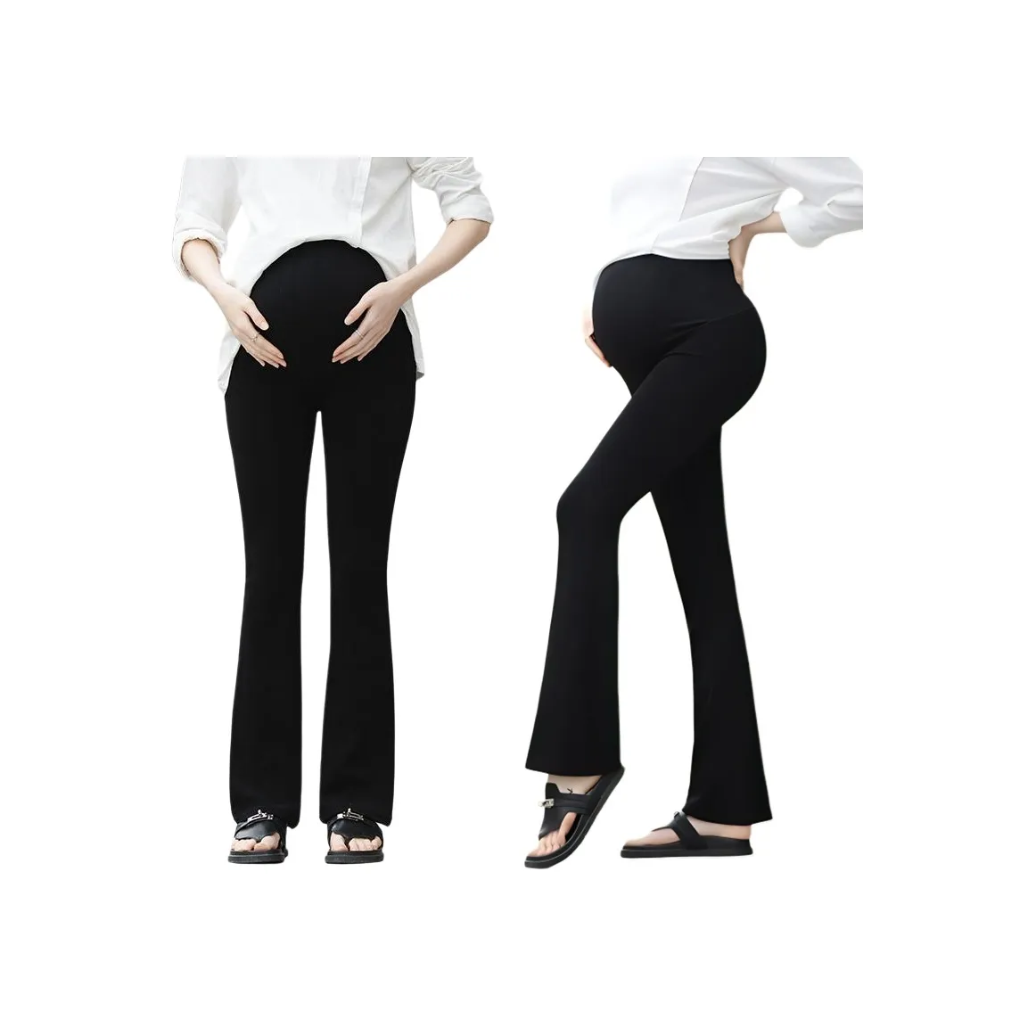 Lan Miao Women's Leggings