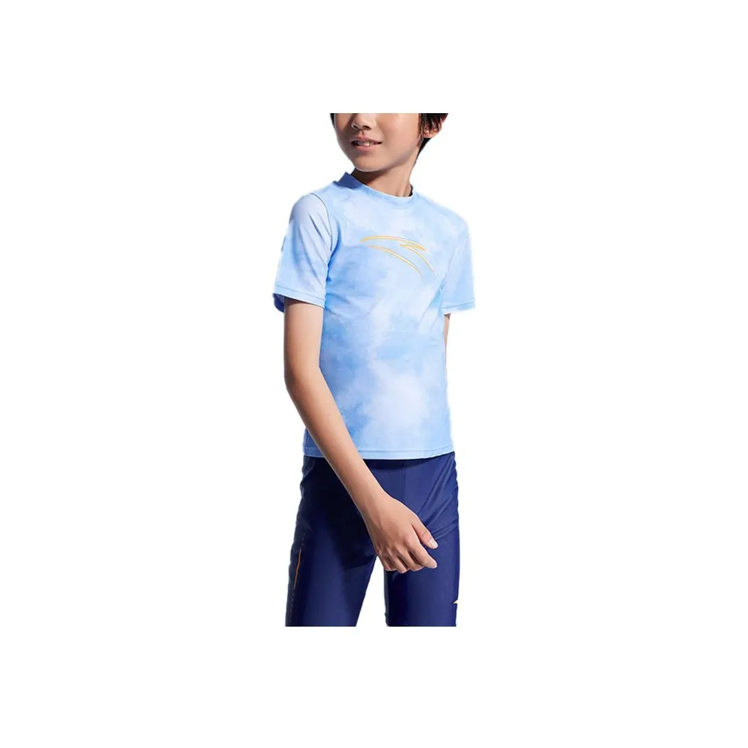 Antakids Kids Купальники