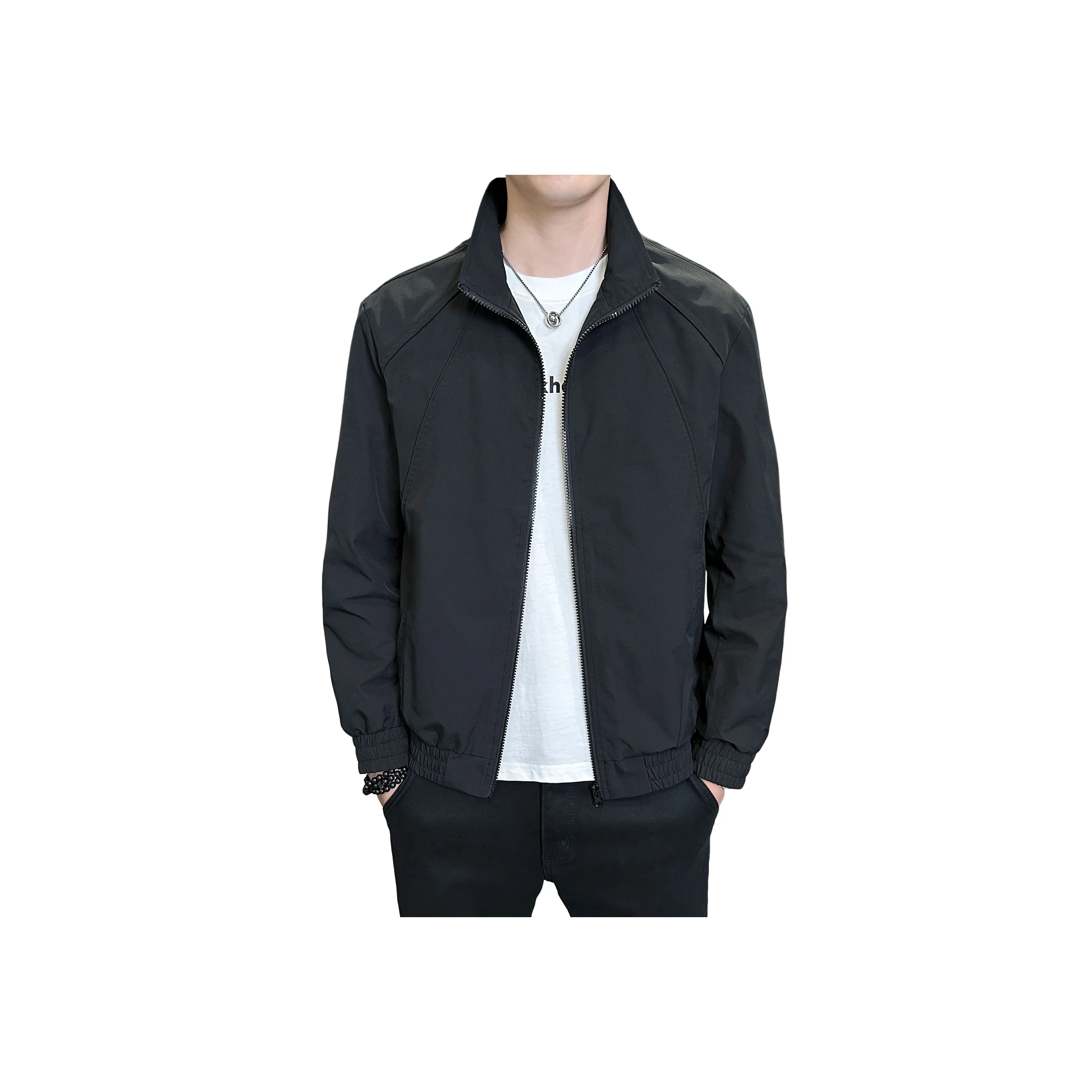 Nordic Raiders Куртки и Пальто Унисекс