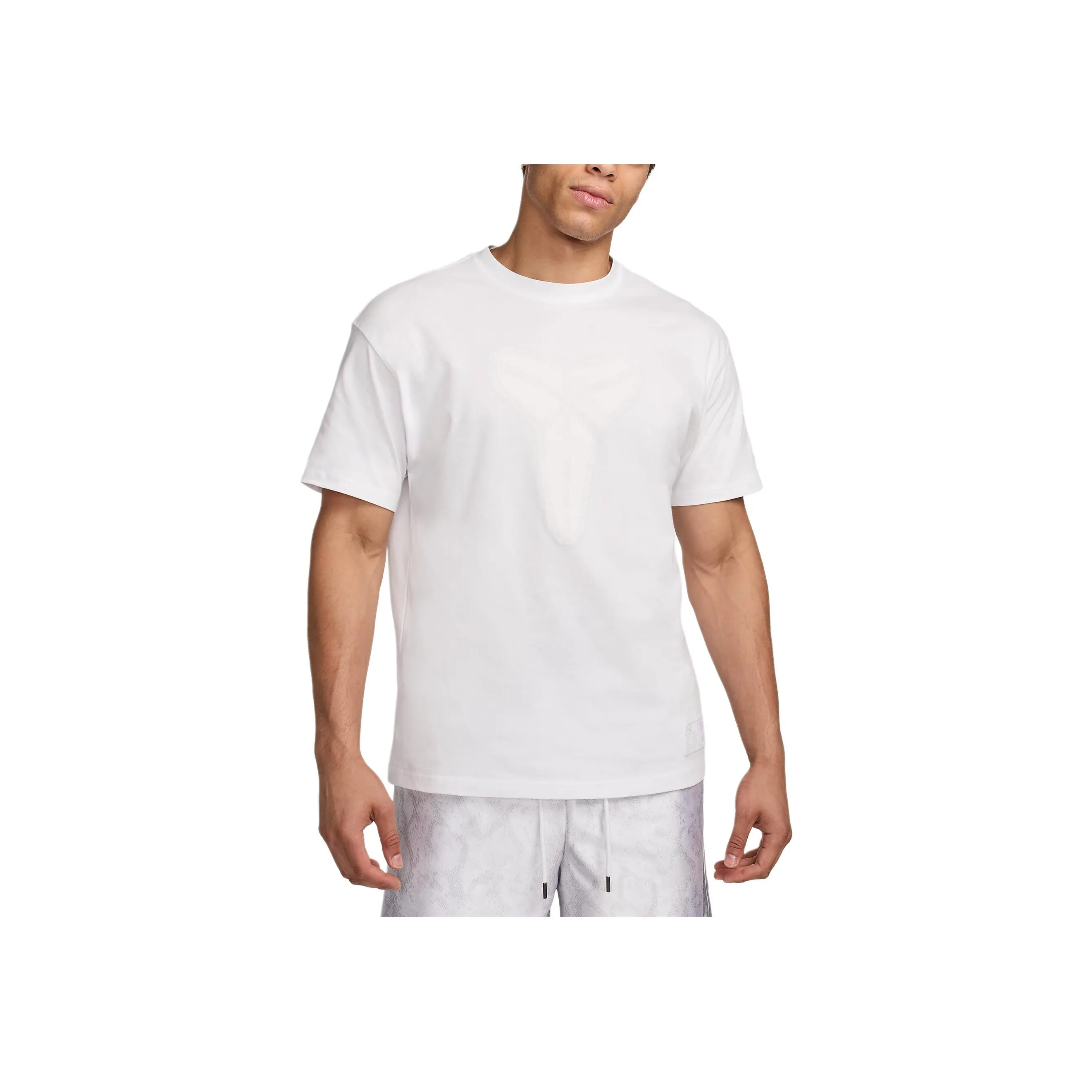 Nike Kobe Men's Max90 Basketball T Shirt