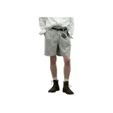 라이트 그레이