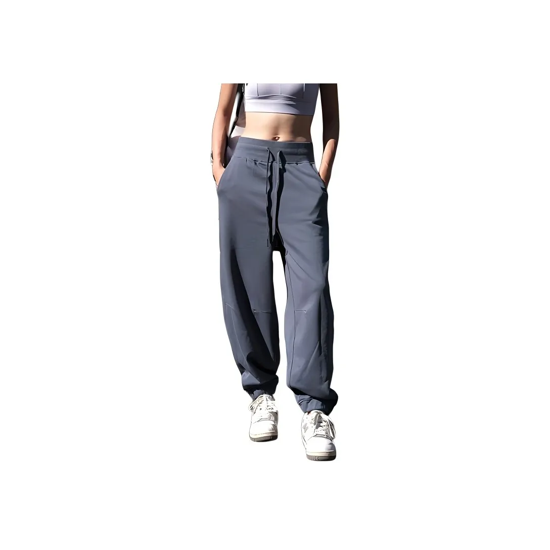 Annerun Yoga Pants Women's
