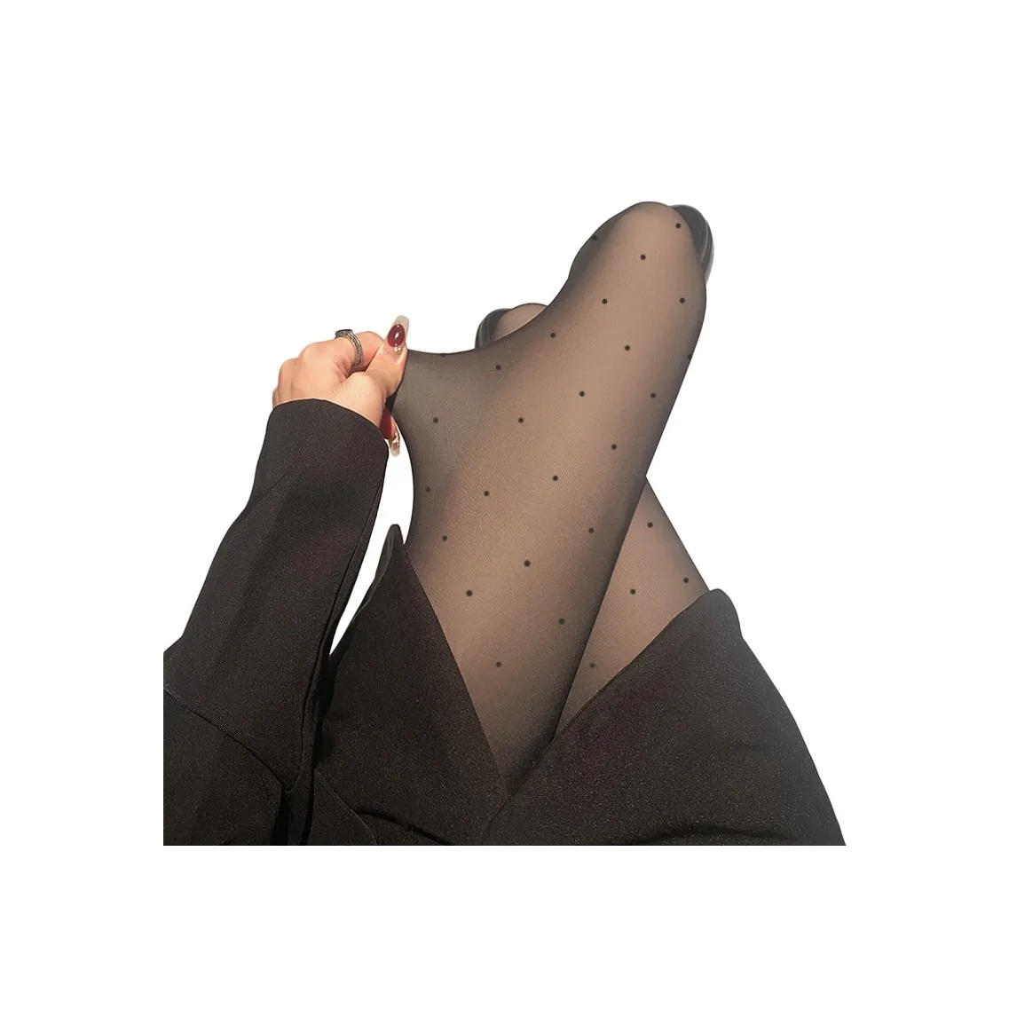JIAZINI Women's Leggings