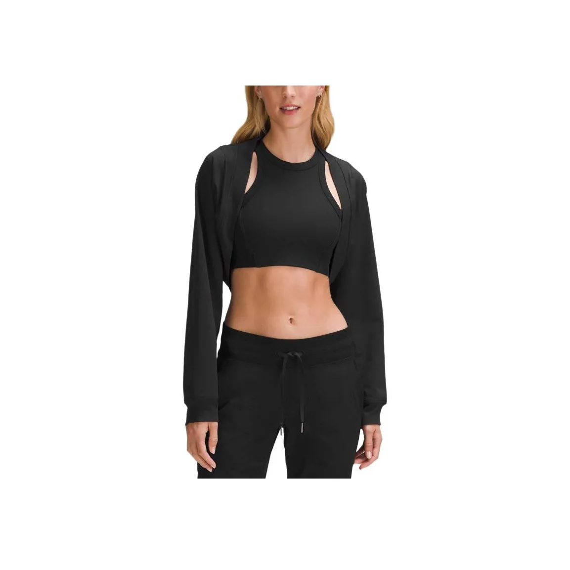 Lululemon Knitwear Women's