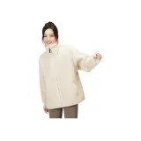 웜 화이트 티