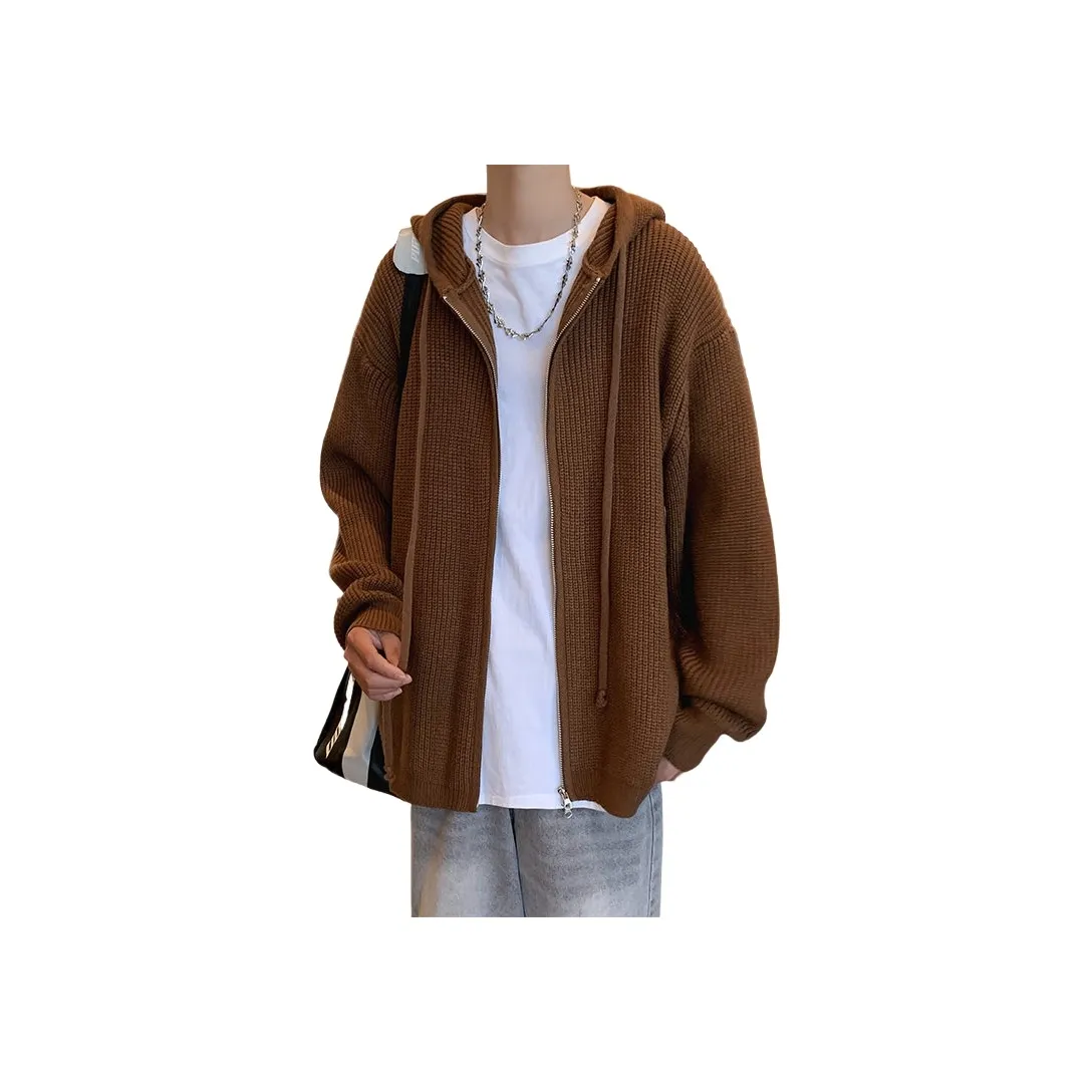 W7H1 Унисекс Свитшоты