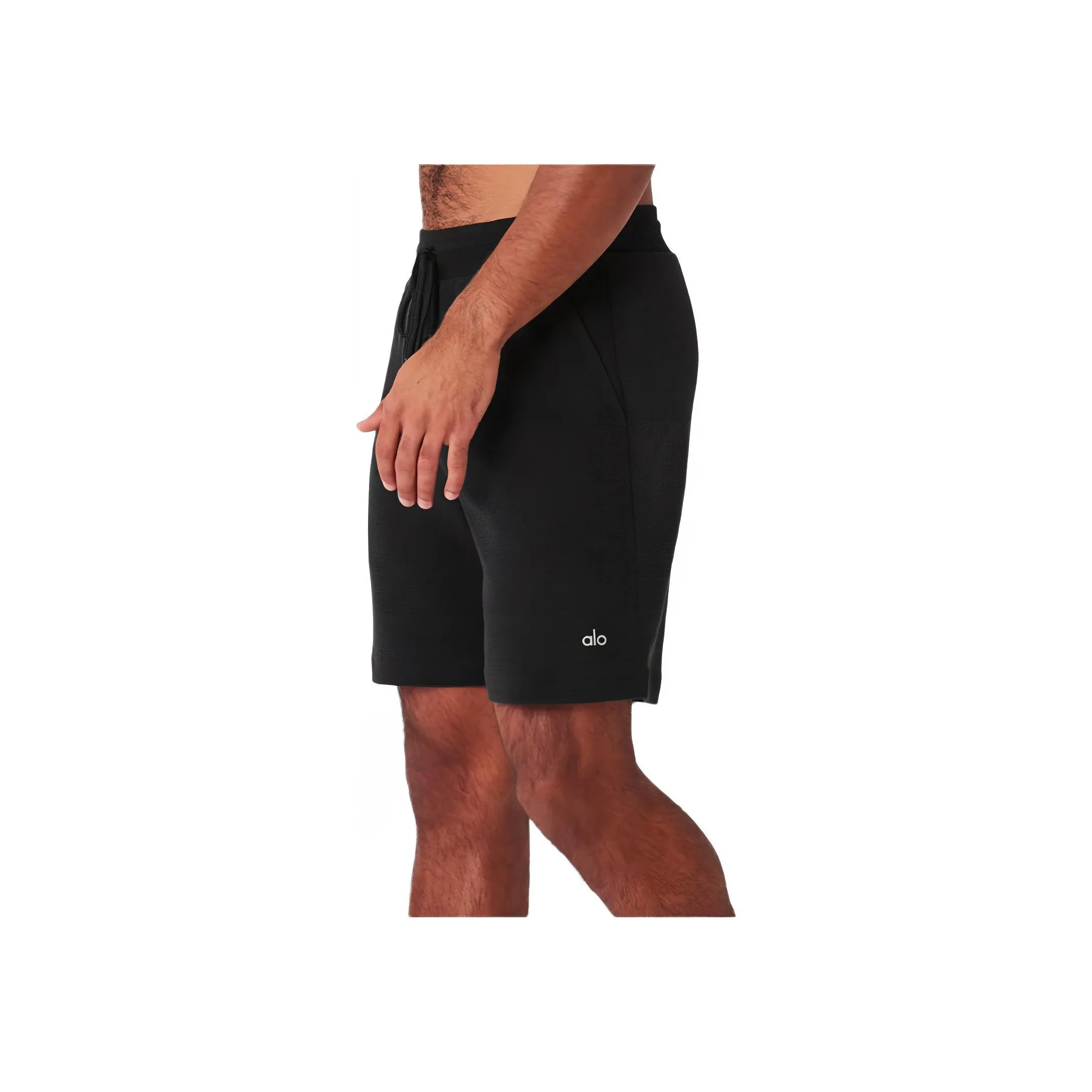 Alo Yoga Casual Shorts Men's