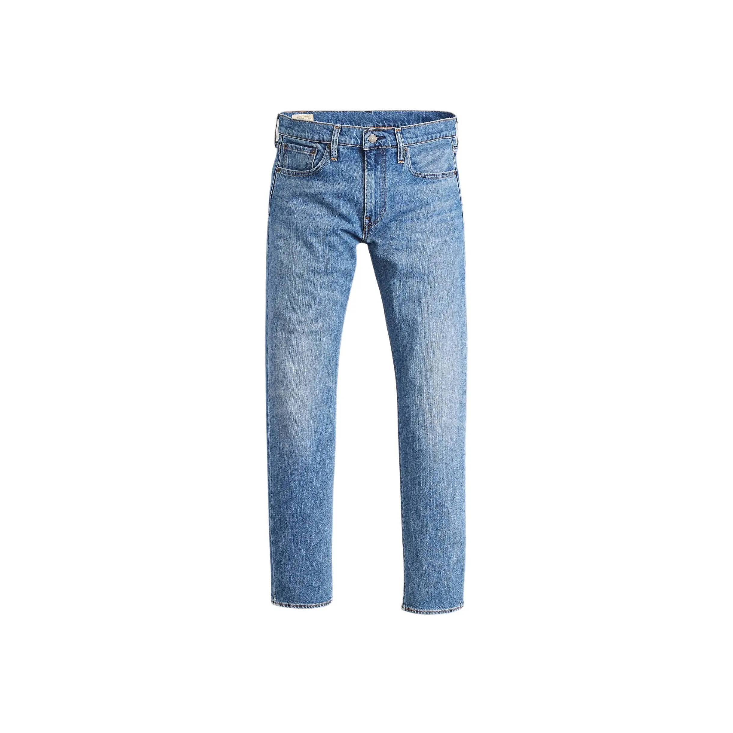 Levis Jeans Men's Blue