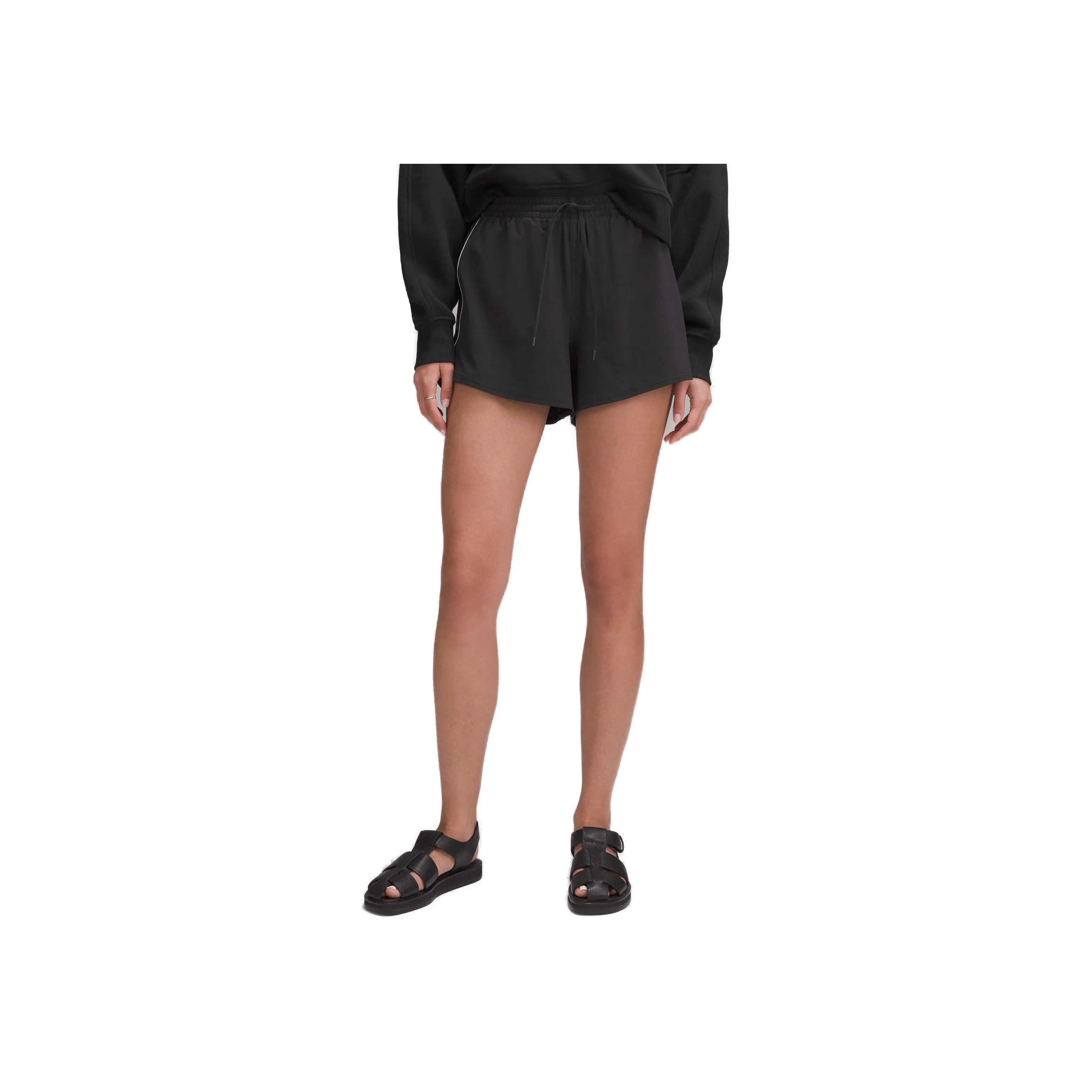 Lululemon Casual Shorts Women's