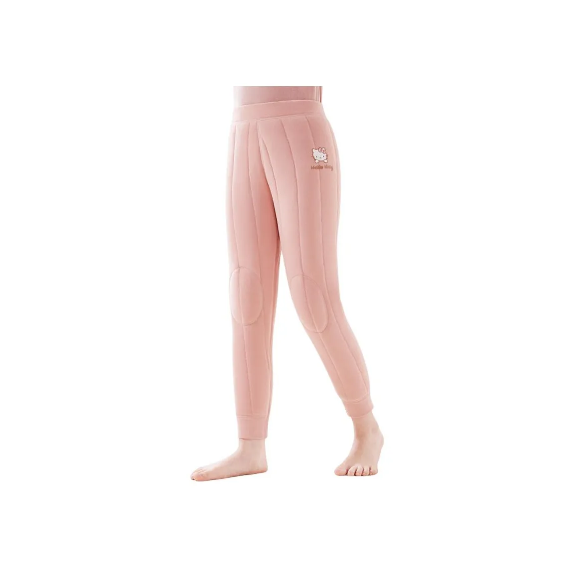 Hello Kitty Школьные домашние штаны и пижамные штаны