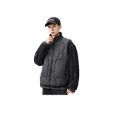 블랙