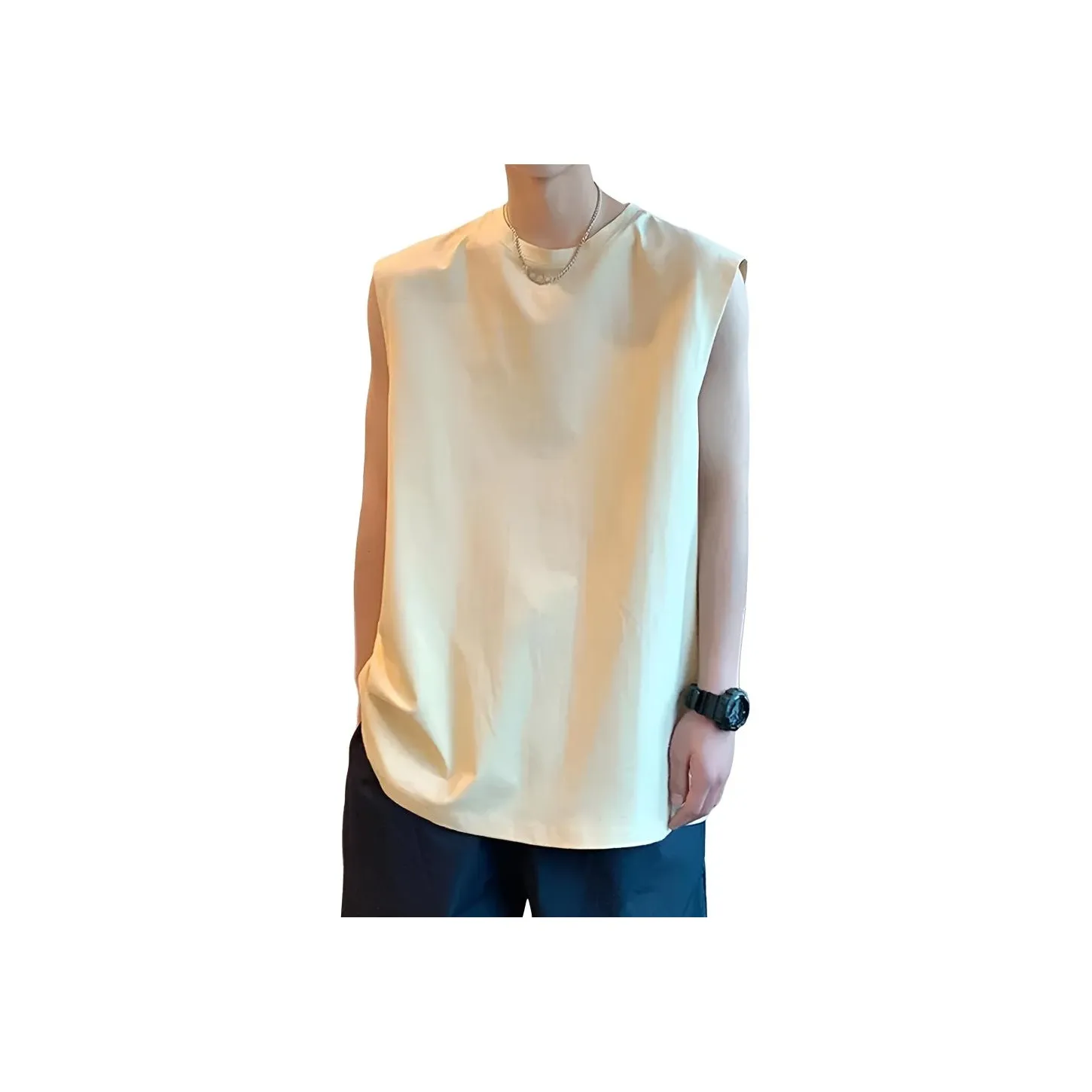 Topland Унисекс Футболки